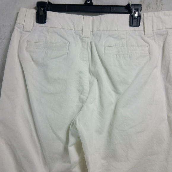 Sonoma Double Hook White Capri - Picture 4 of 8